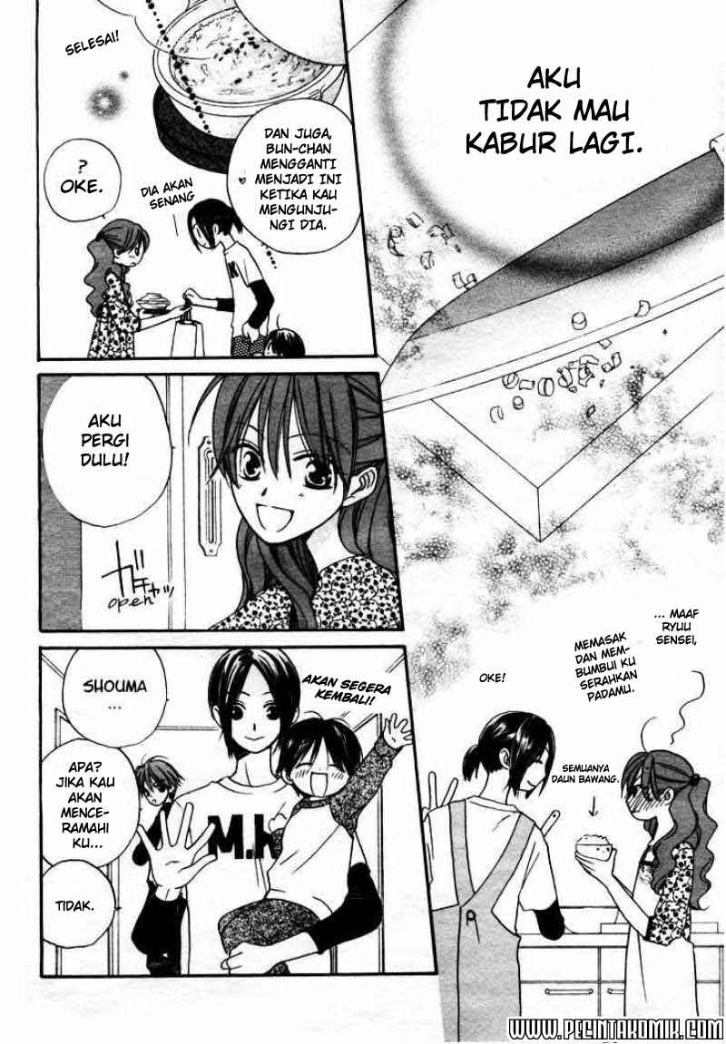 image-komik-faster-than-a-kiss-chapter-13-33/49