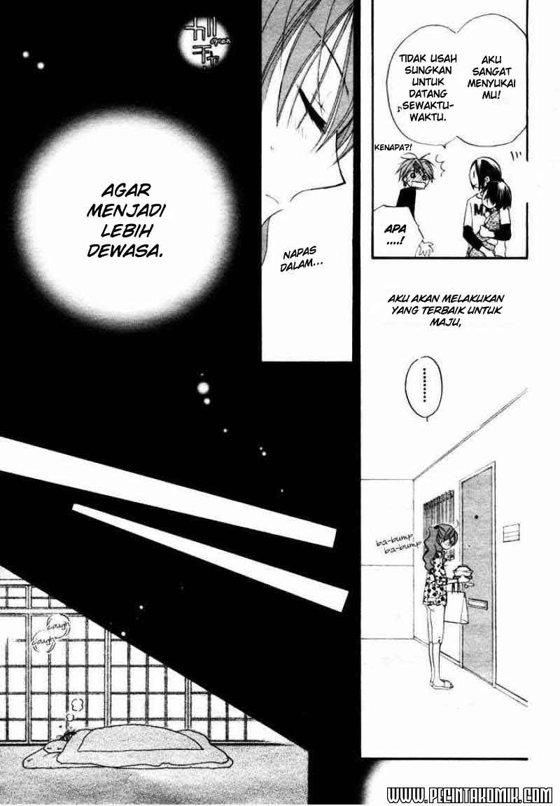 image-komik-faster-than-a-kiss-chapter-13-34/49