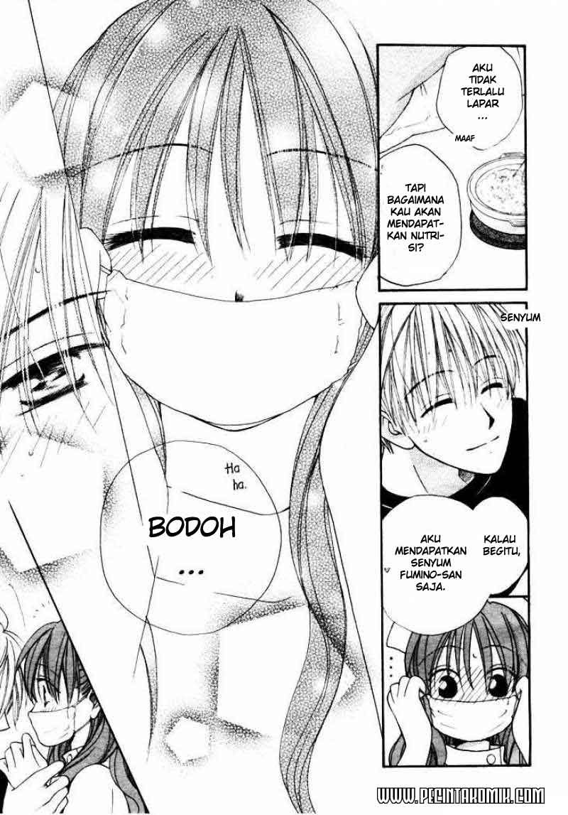 image-komik-faster-than-a-kiss-chapter-13-44/49