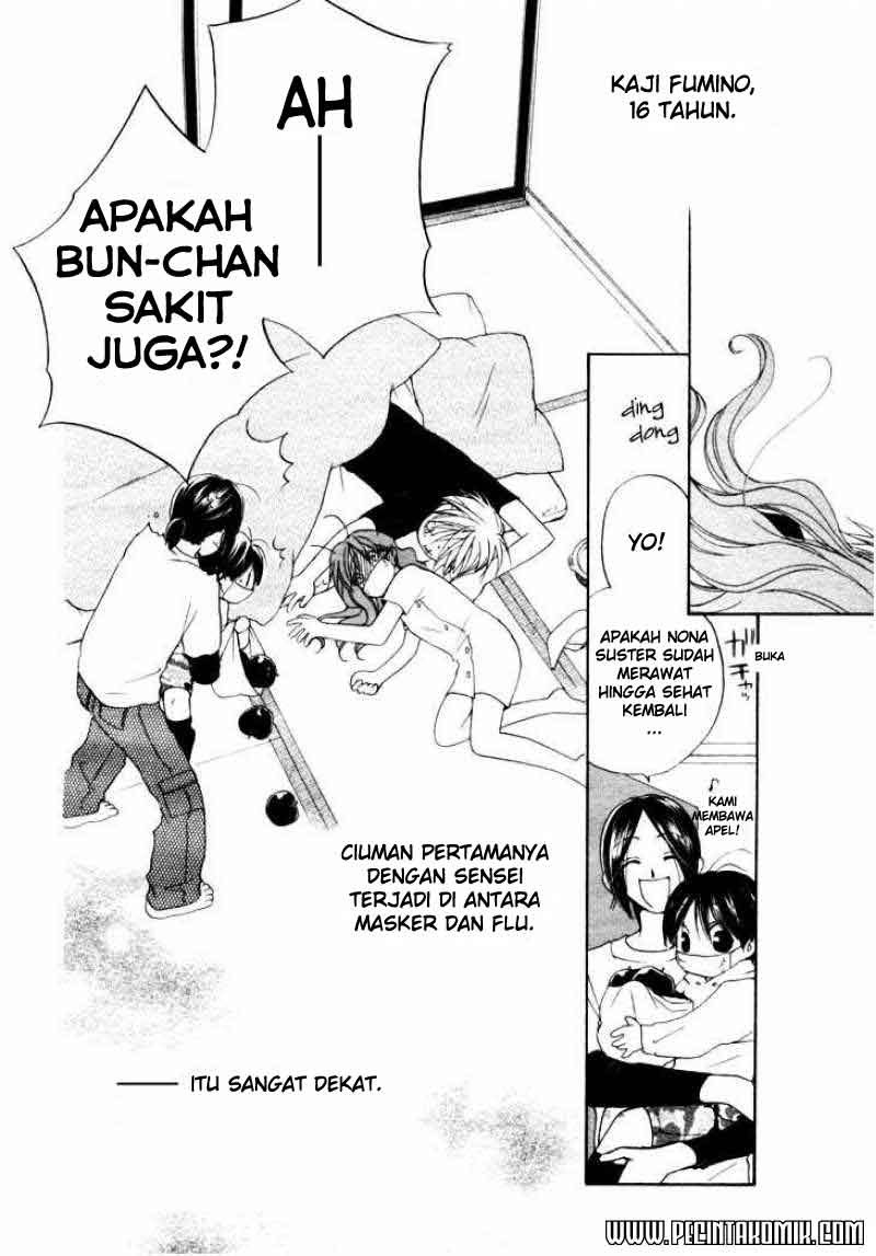 image-komik-faster-than-a-kiss-chapter-13-46/49