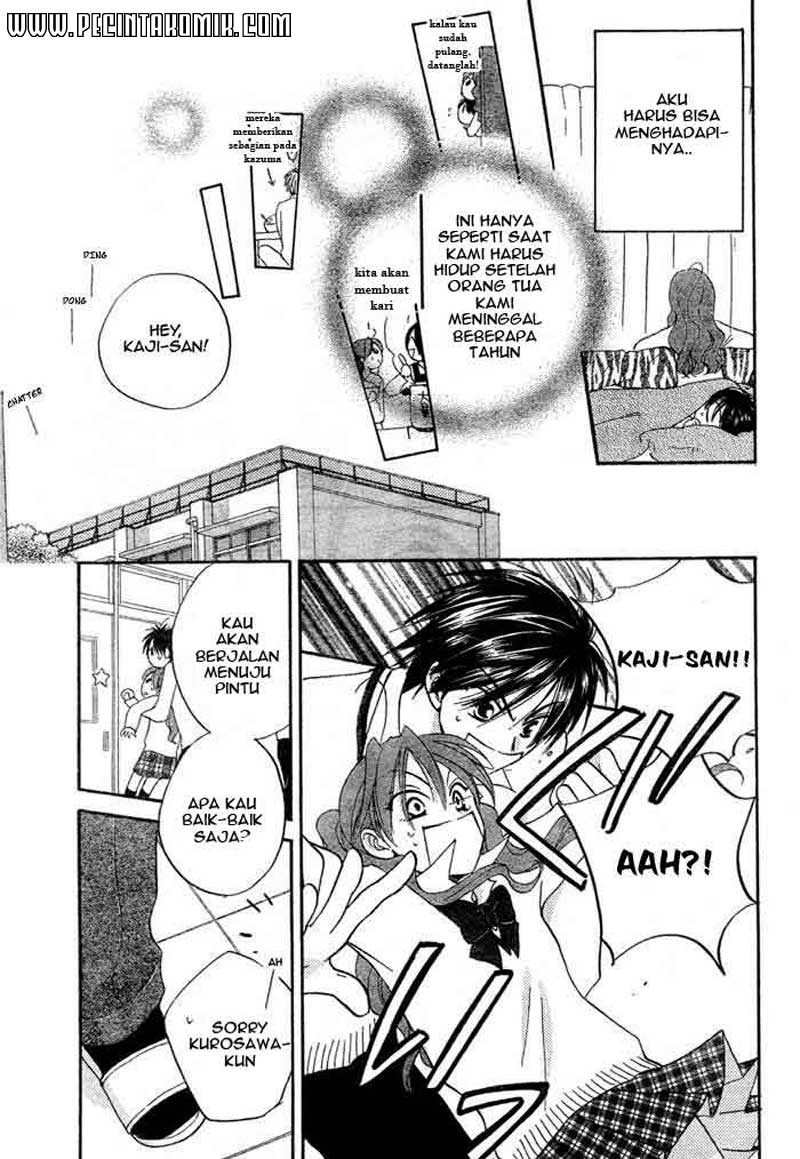 image-komik-faster-than-a-kiss-chapter-15-13/31
