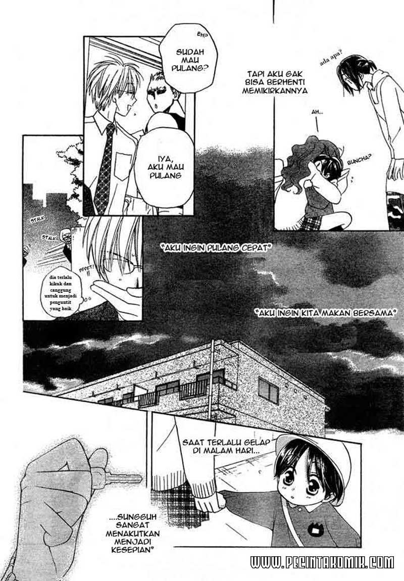 image-komik-faster-than-a-kiss-chapter-15-18/31