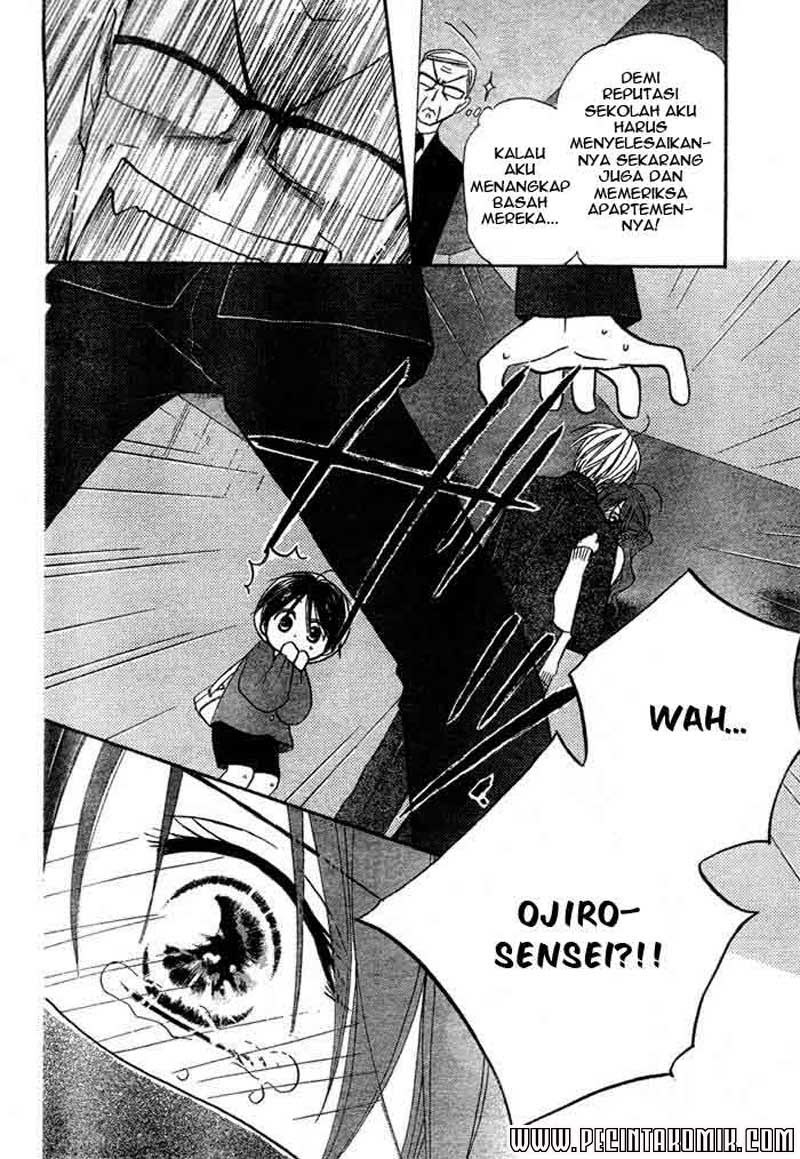 image-komik-faster-than-a-kiss-chapter-15-22/31