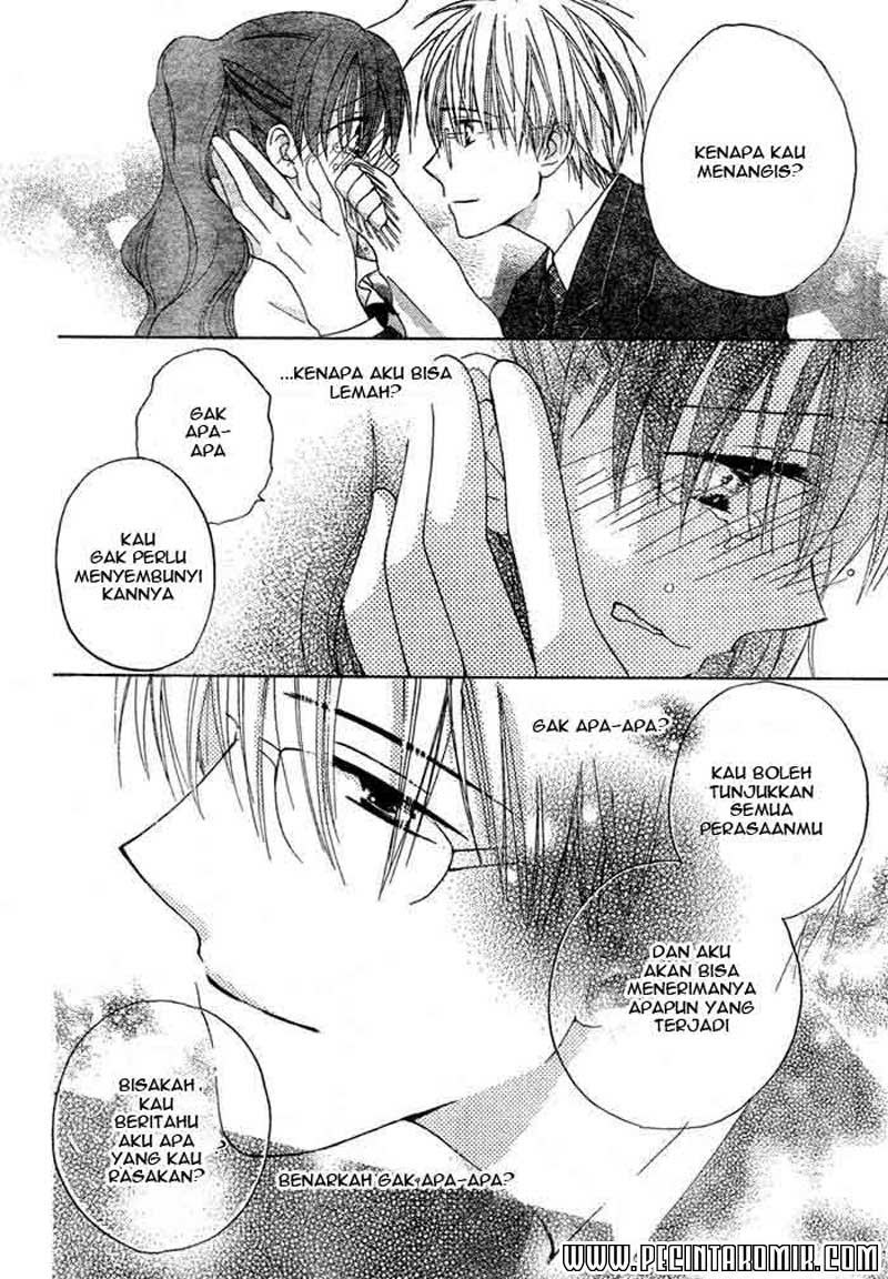 image-komik-faster-than-a-kiss-chapter-15-25/31