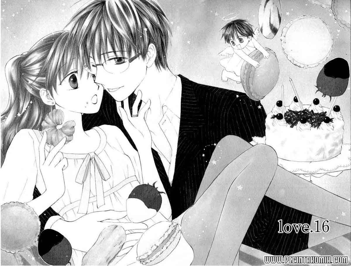 image-komik-faster-than-a-kiss-chapter-16-1/36