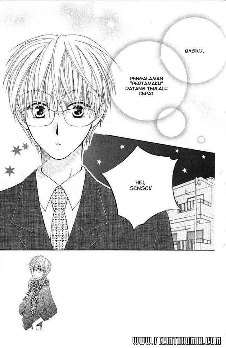 image-komik-faster-than-a-kiss-chapter-16-2/36