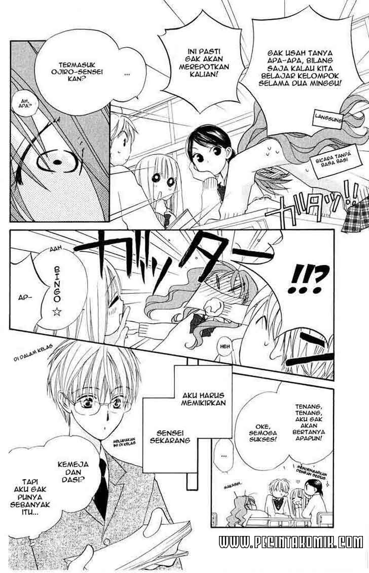 image-komik-faster-than-a-kiss-chapter-16-13/36