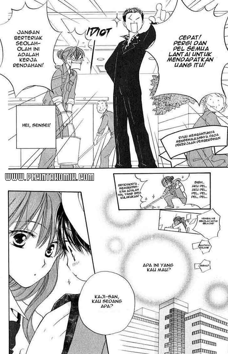 image-komik-faster-than-a-kiss-chapter-16-15/36