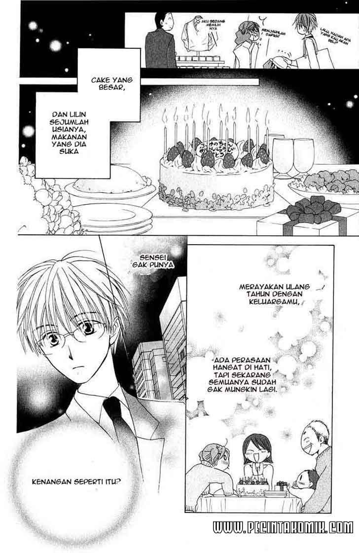 image-komik-faster-than-a-kiss-chapter-16-17/36