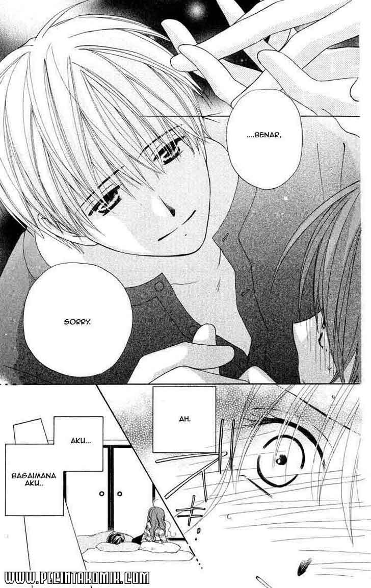 image-komik-faster-than-a-kiss-chapter-16-22/36