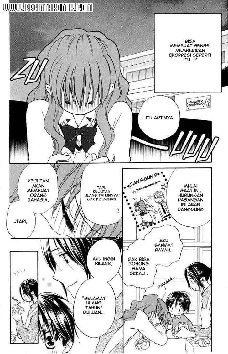image-komik-faster-than-a-kiss-chapter-16-23/36
