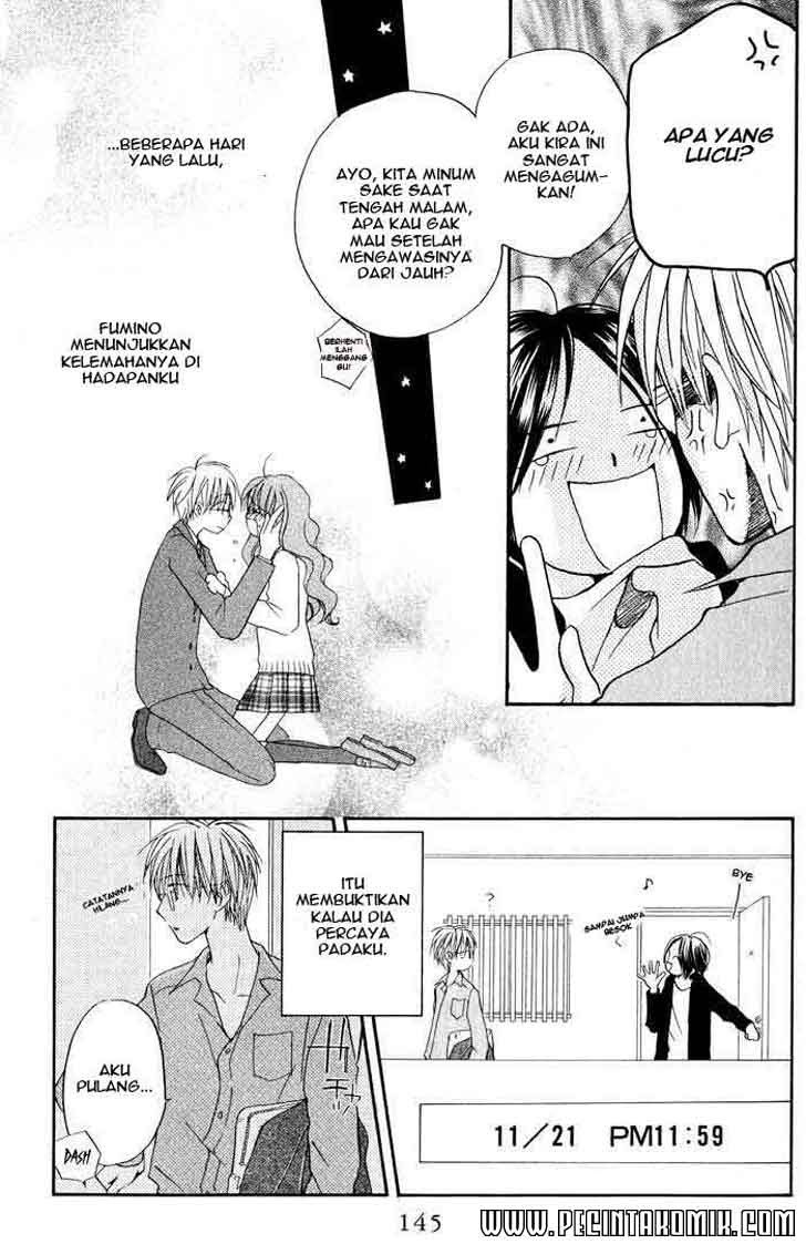 image-komik-faster-than-a-kiss-chapter-16-28/36