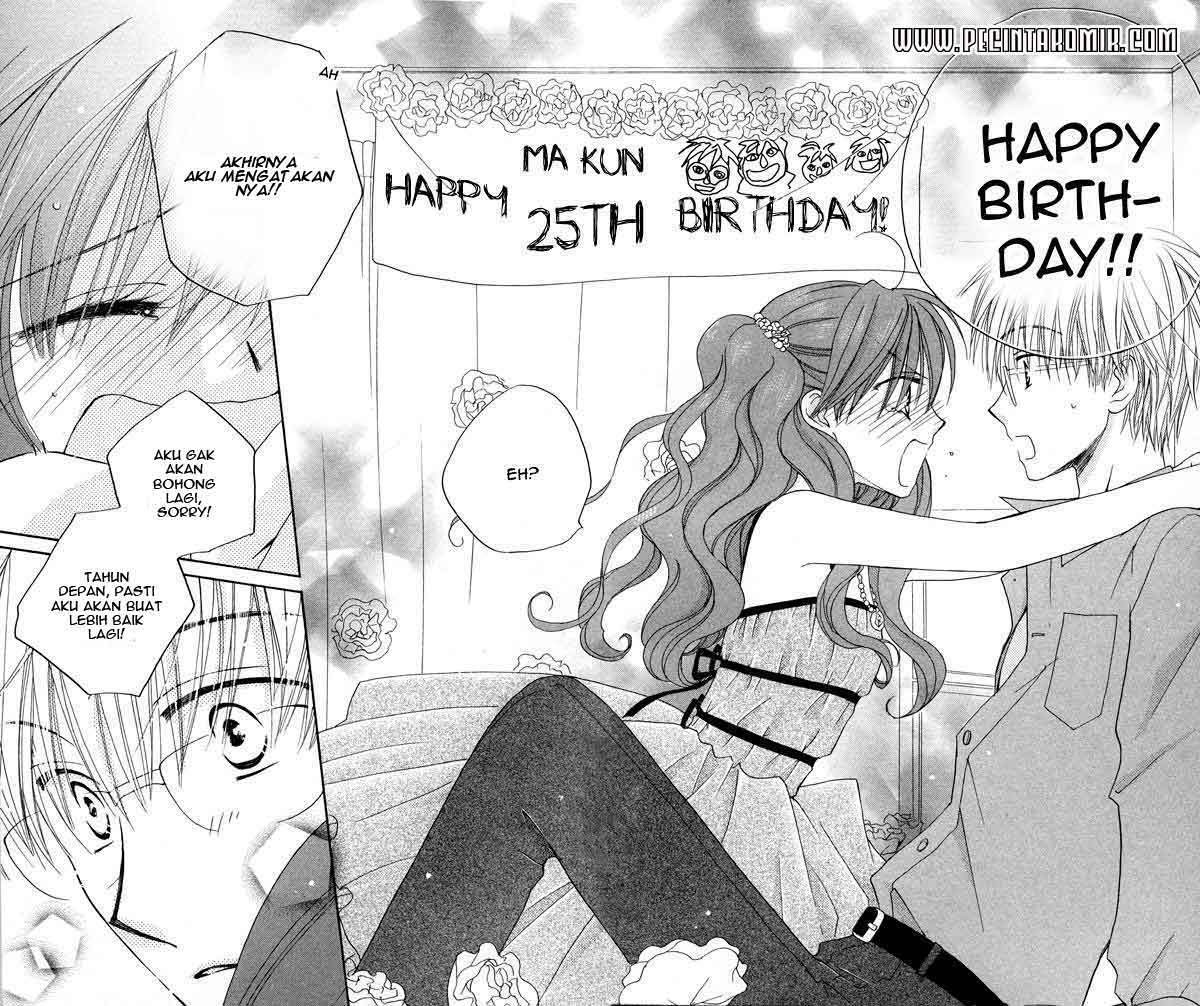 image-komik-faster-than-a-kiss-chapter-16-30/36