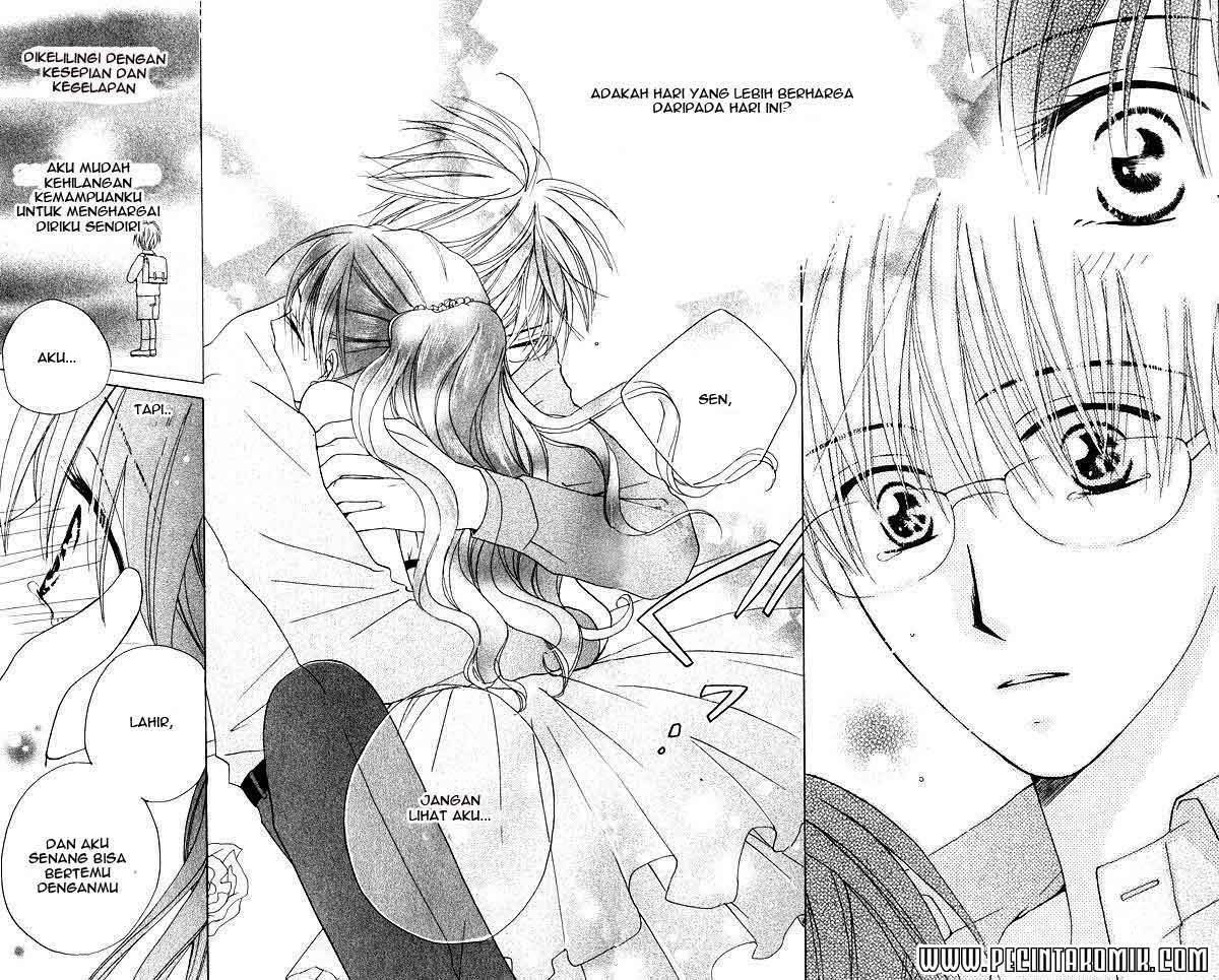 image-komik-faster-than-a-kiss-chapter-16-33/36