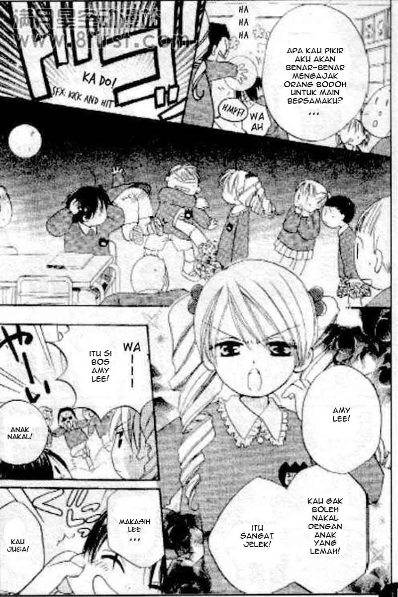 image-komik-faster-than-a-kiss-chapter-175-4/18