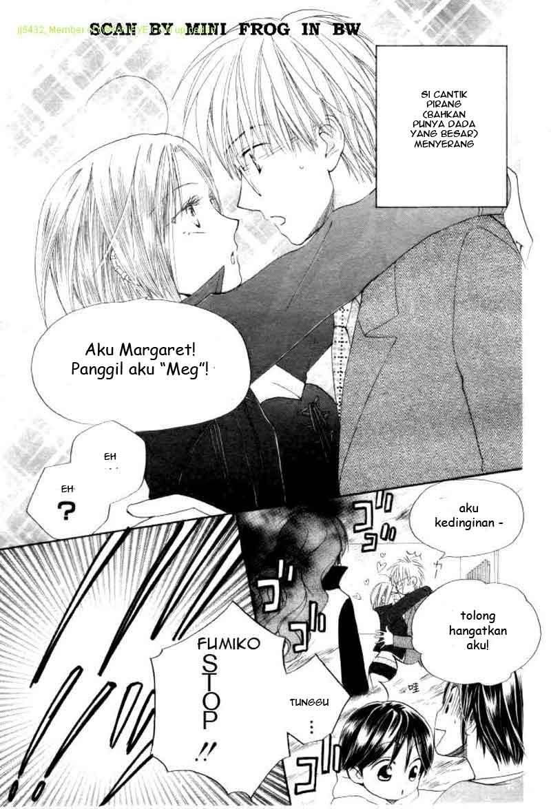 image-komik-faster-than-a-kiss-chapter-18-3/33