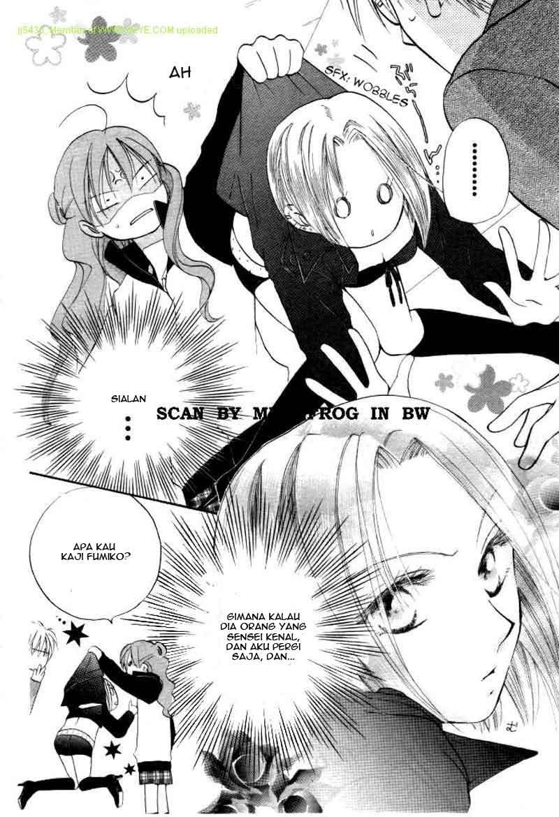 image-komik-faster-than-a-kiss-chapter-18-4/33