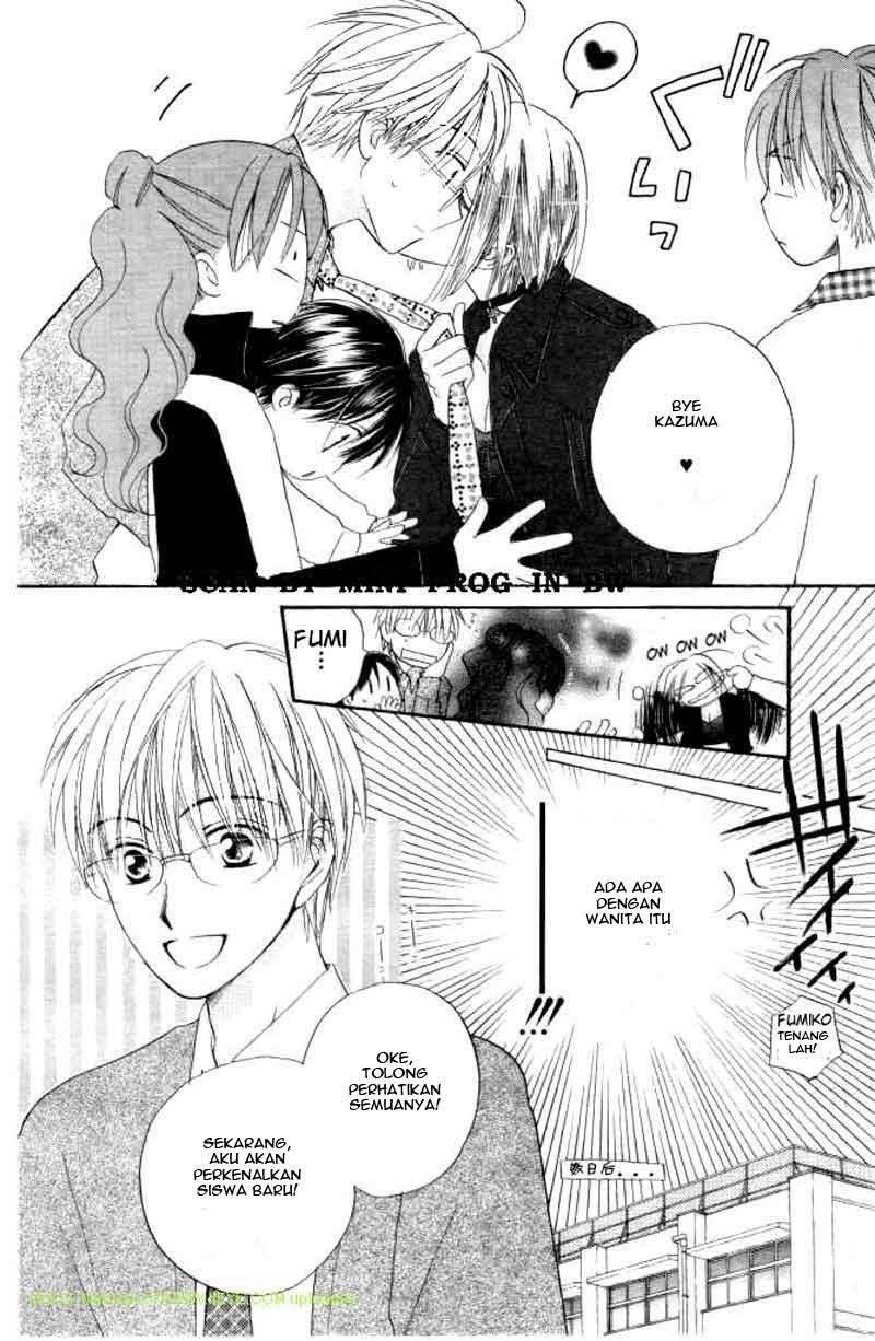 image-komik-faster-than-a-kiss-chapter-18-10/33
