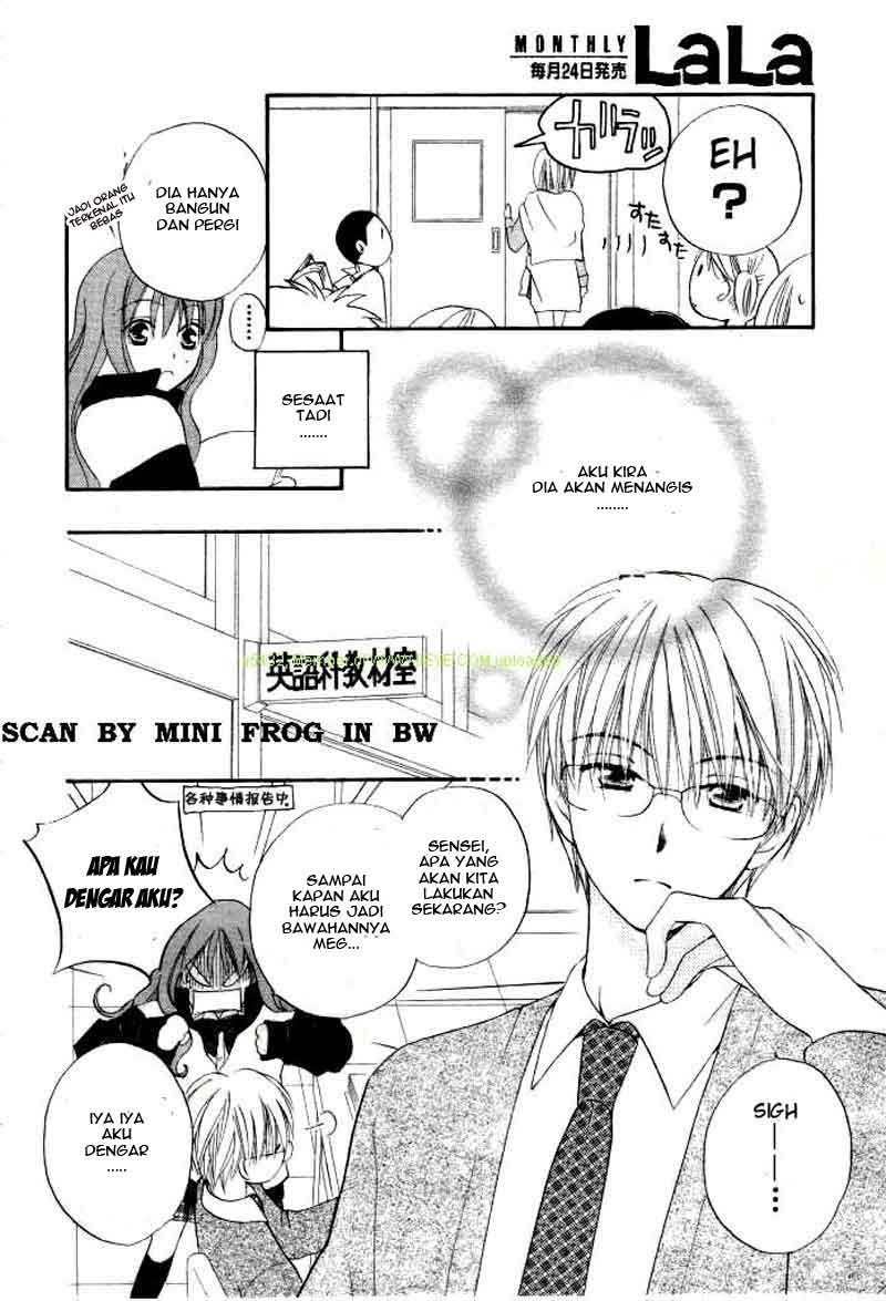 image-komik-faster-than-a-kiss-chapter-18-18/33