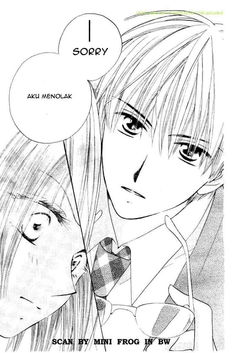 image-komik-faster-than-a-kiss-chapter-18-23/33