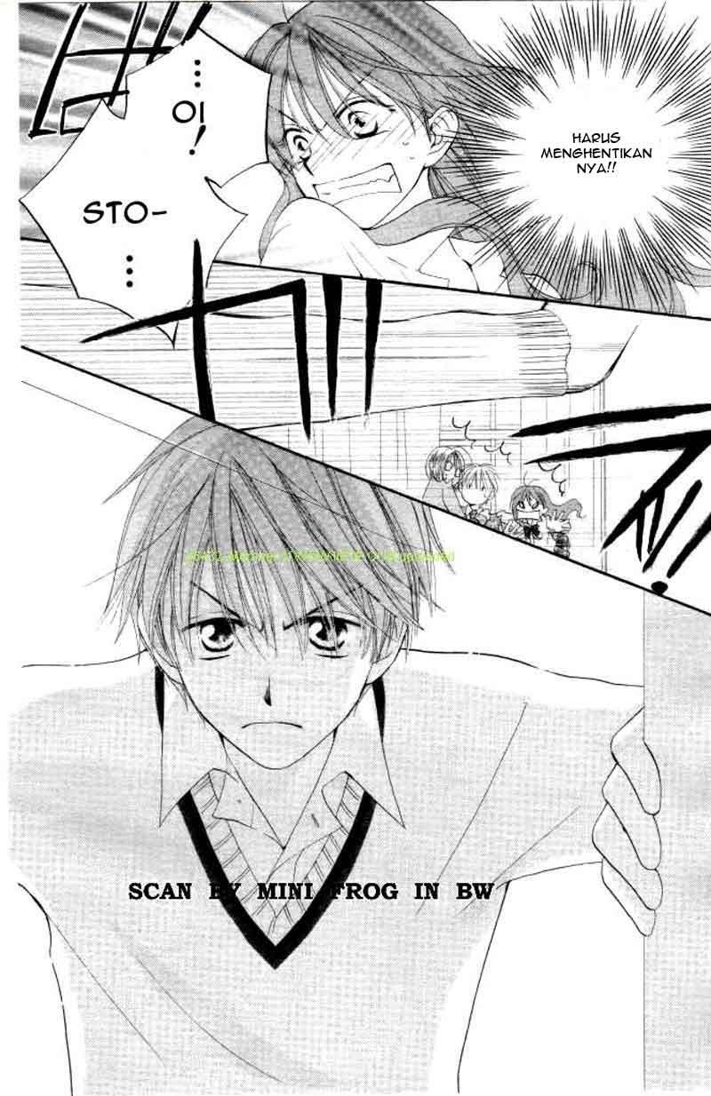 image-komik-faster-than-a-kiss-chapter-18-24/33
