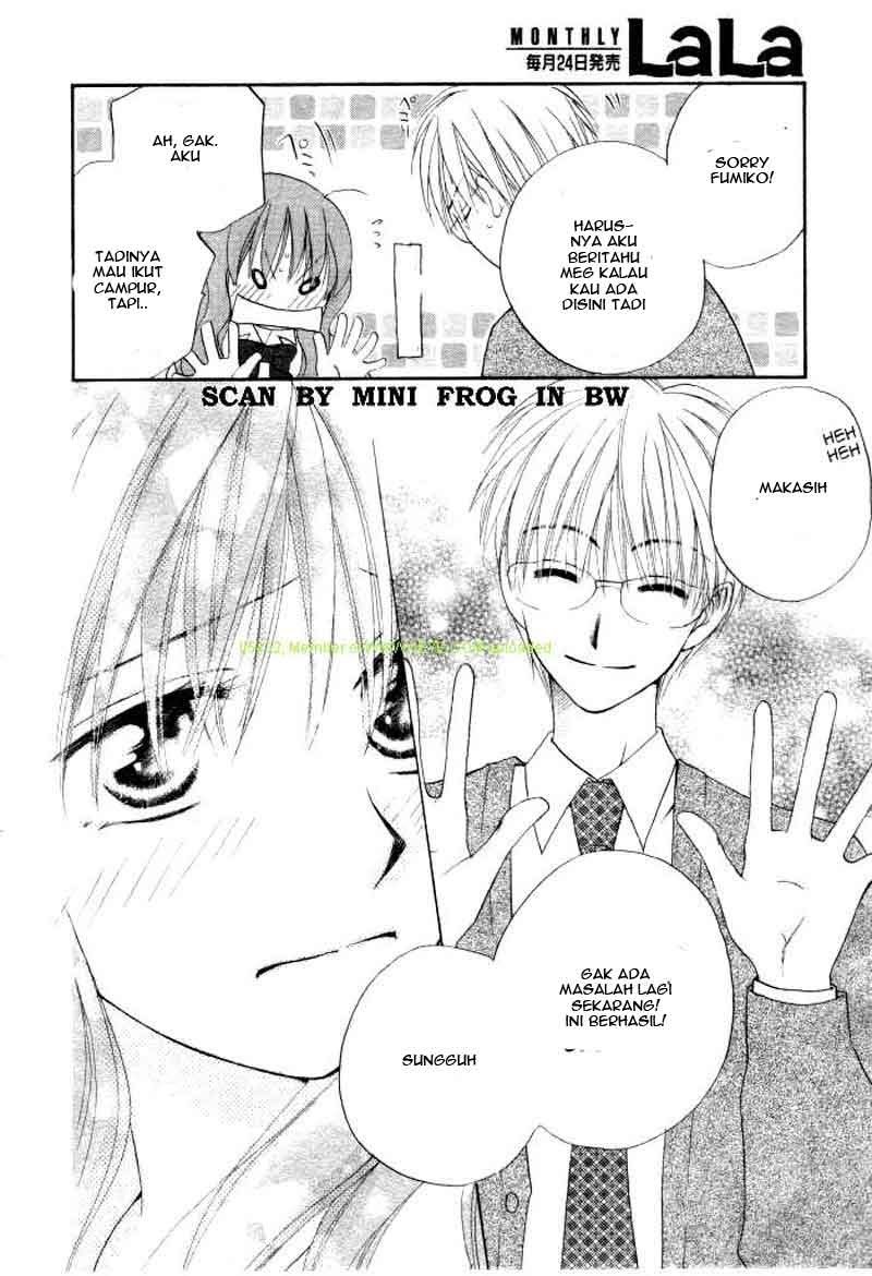 image-komik-faster-than-a-kiss-chapter-18-28/33