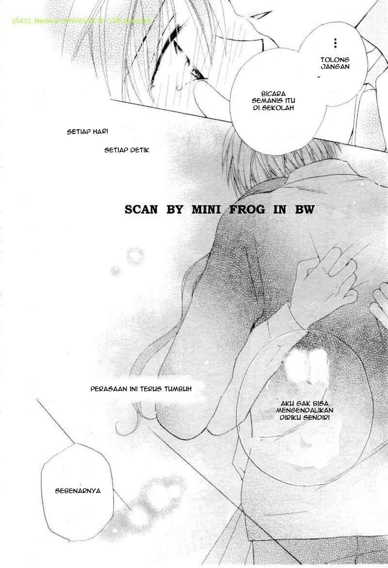 image-komik-faster-than-a-kiss-chapter-18-30/33