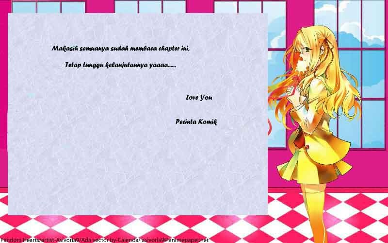 image-komik-faster-than-a-kiss-chapter-18-32/33