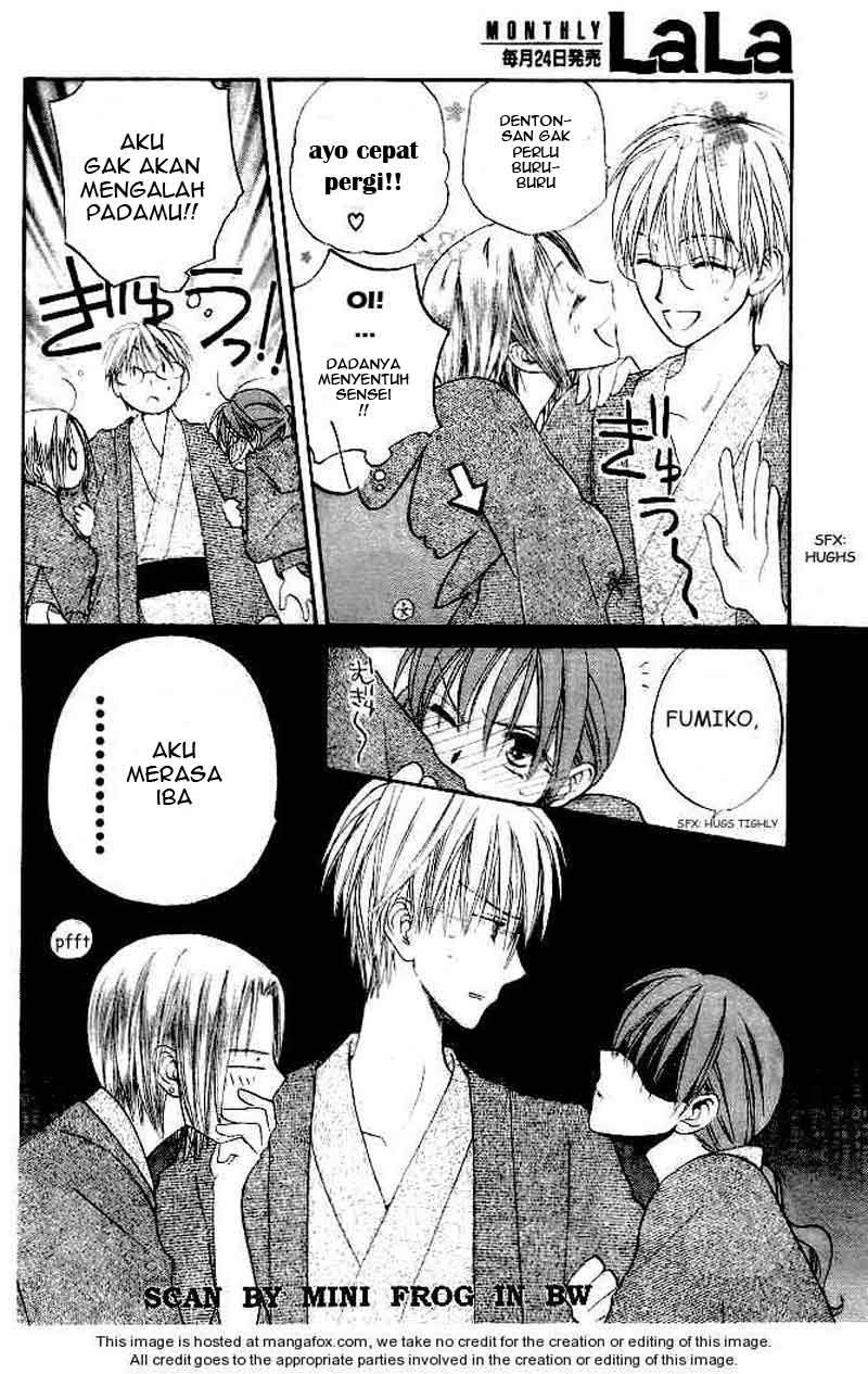 image-komik-faster-than-a-kiss-chapter-19-13/32