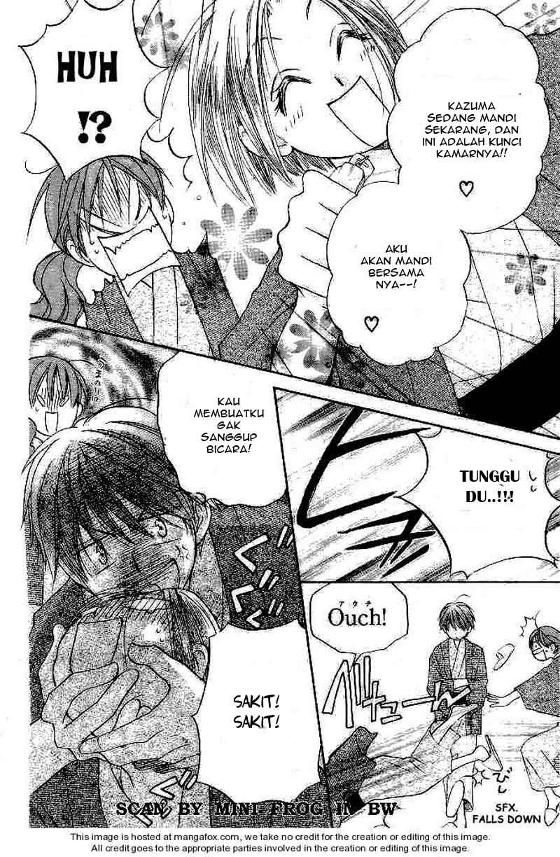 image-komik-faster-than-a-kiss-chapter-19-17/32