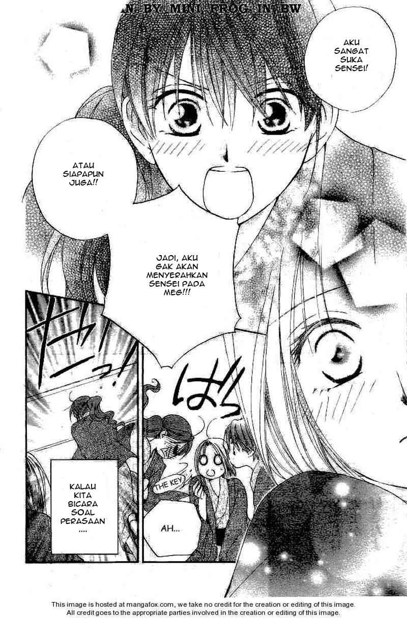 image-komik-faster-than-a-kiss-chapter-19-19/32