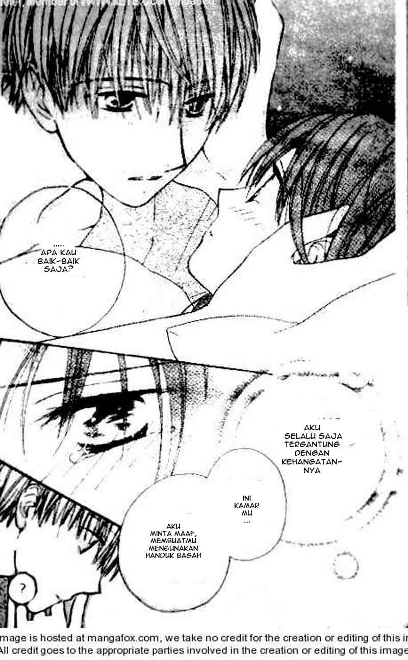 image-komik-faster-than-a-kiss-chapter-19-24/32