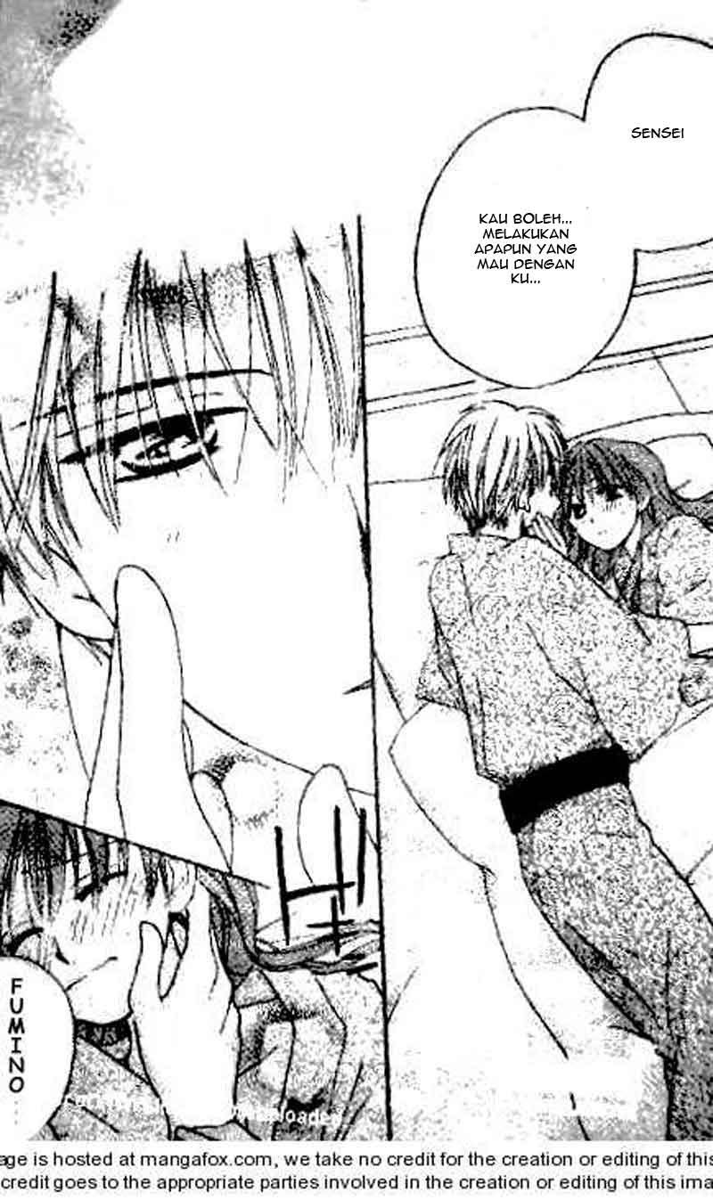 image-komik-faster-than-a-kiss-chapter-19-25/32