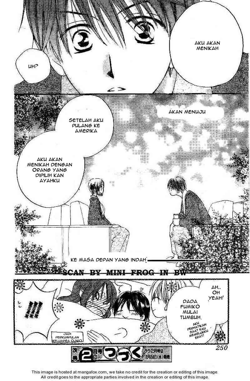 image-komik-faster-than-a-kiss-chapter-19-31/32