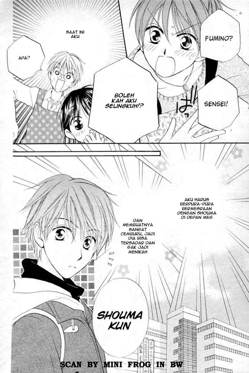 image-komik-faster-than-a-kiss-chapter-20-10/32