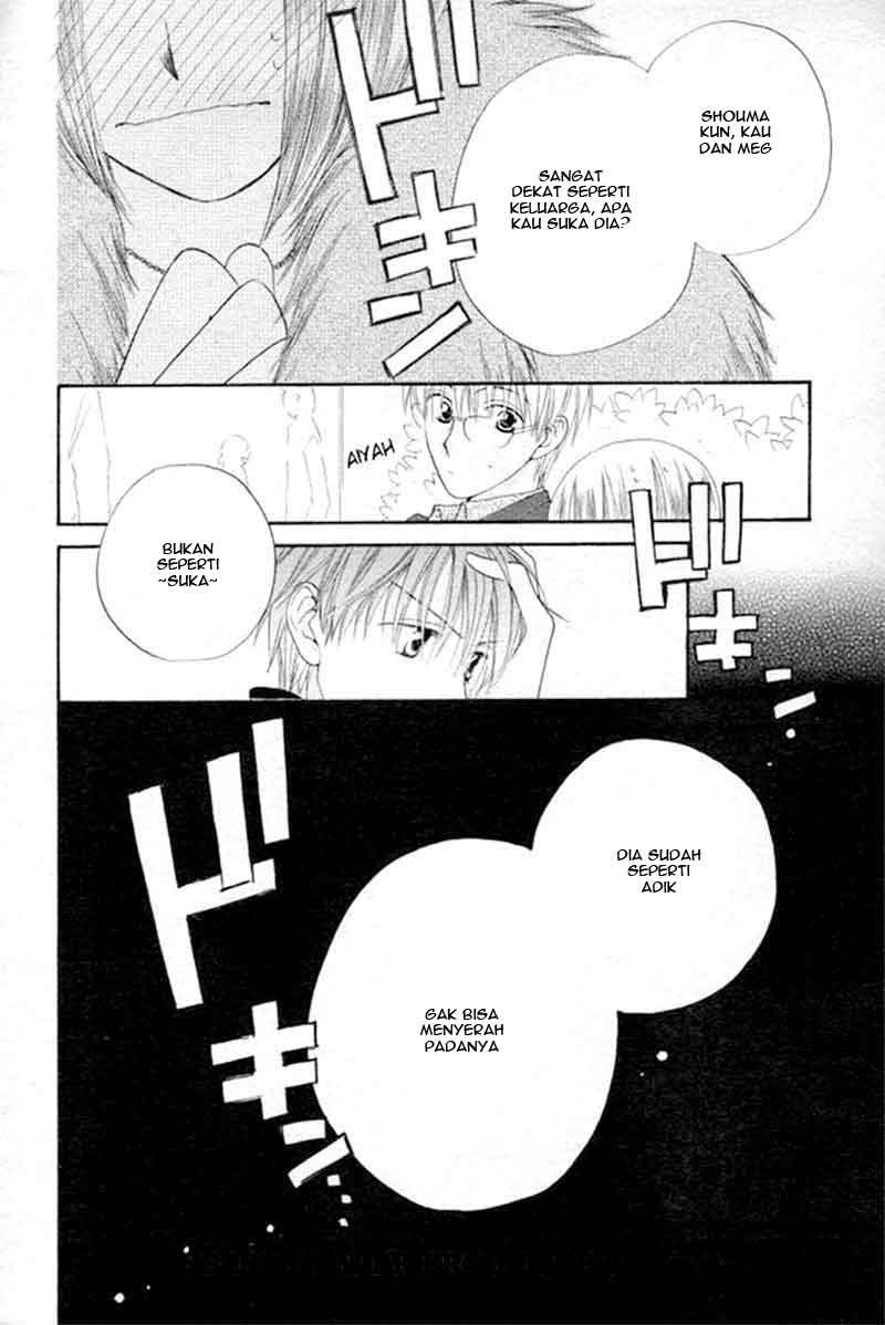 image-komik-faster-than-a-kiss-chapter-20-18/32