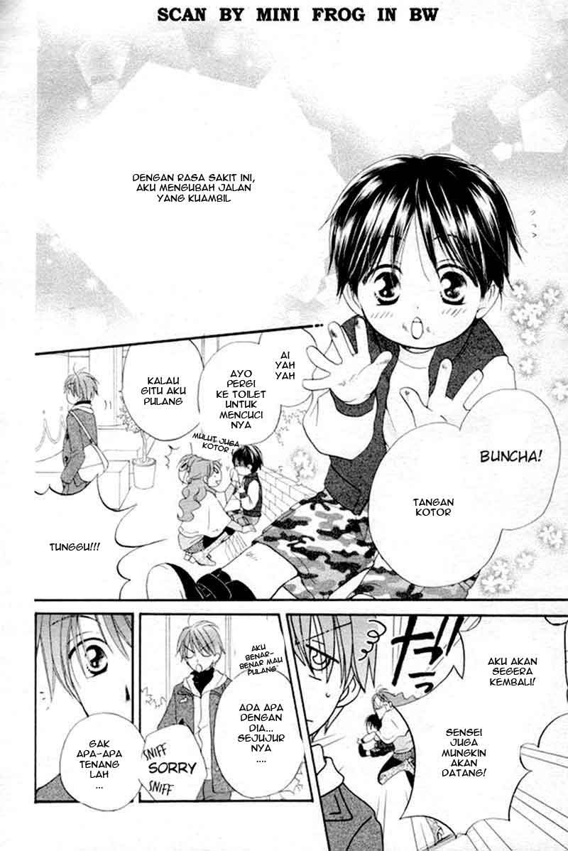 image-komik-faster-than-a-kiss-chapter-20-20/32