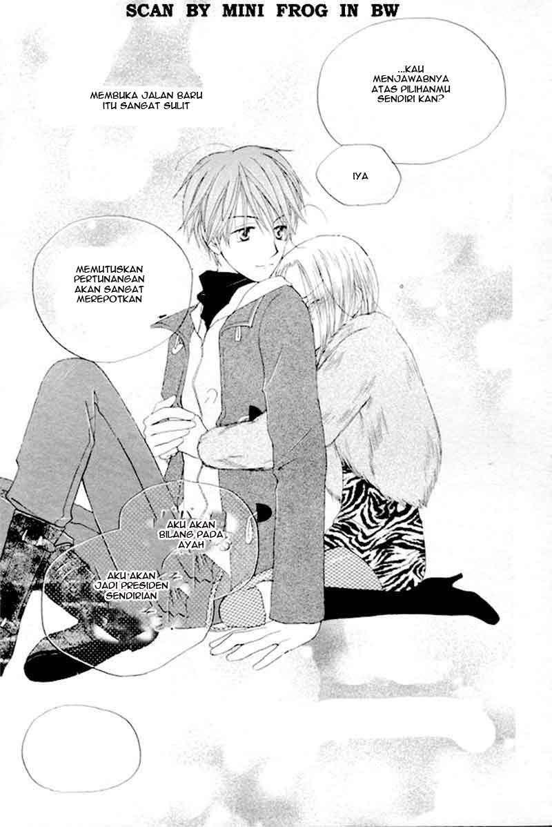 image-komik-faster-than-a-kiss-chapter-20-27/32