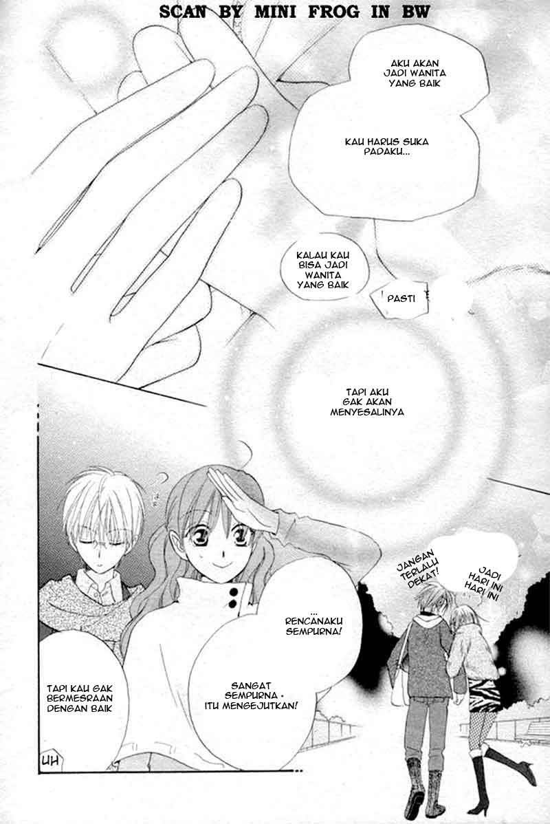 image-komik-faster-than-a-kiss-chapter-20-28/32