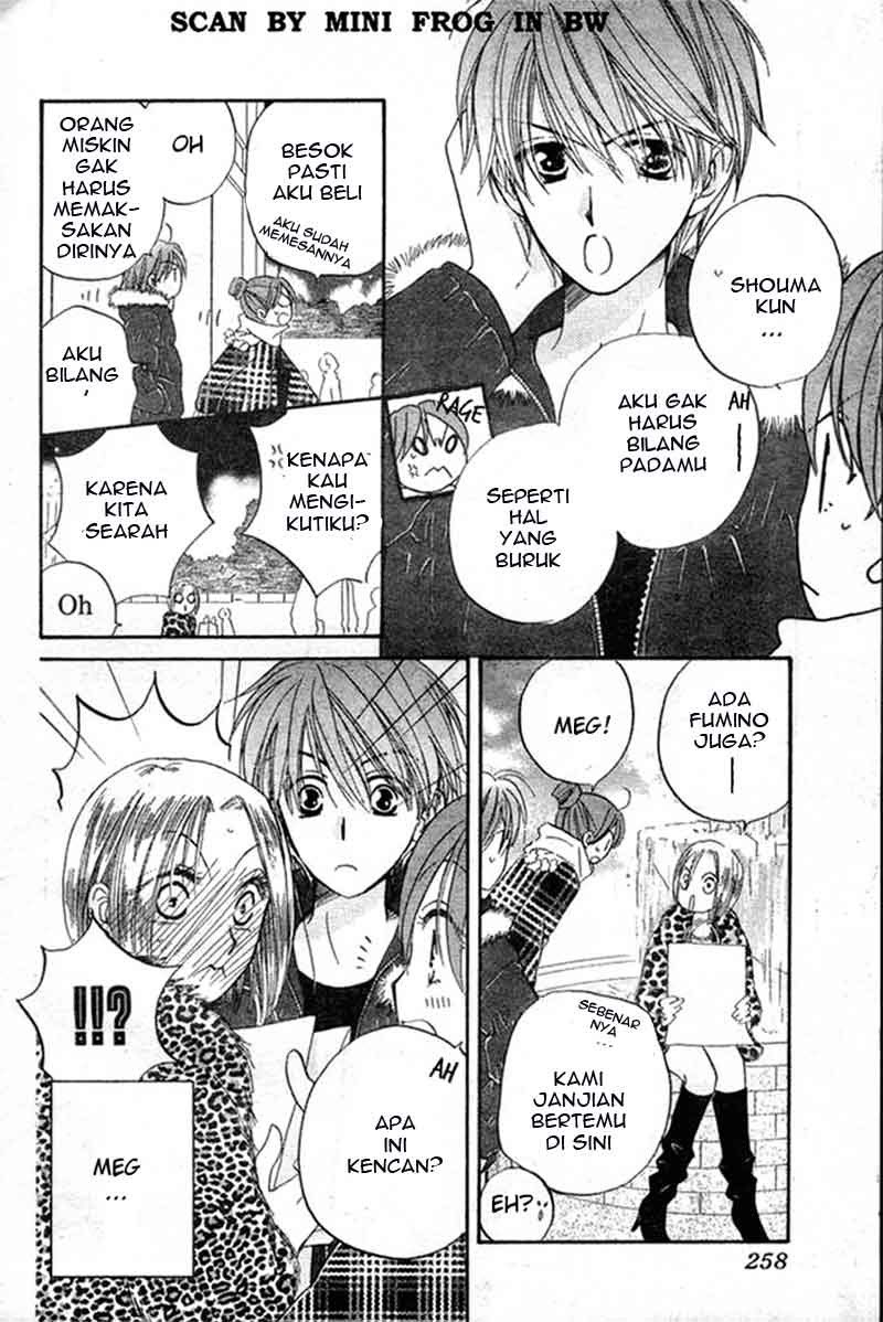 image-komik-faster-than-a-kiss-chapter-21-8/30