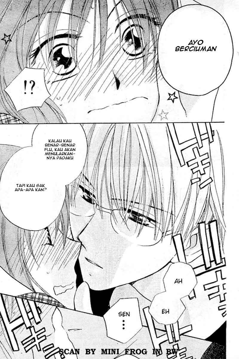 image-komik-faster-than-a-kiss-chapter-21-13/30