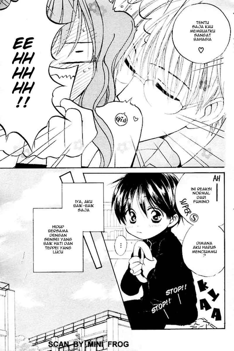 image-komik-faster-than-a-kiss-chapter-22-4/30