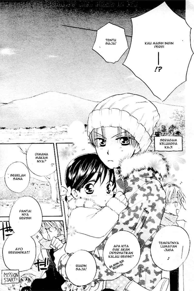 image-komik-faster-than-a-kiss-chapter-22-10/30