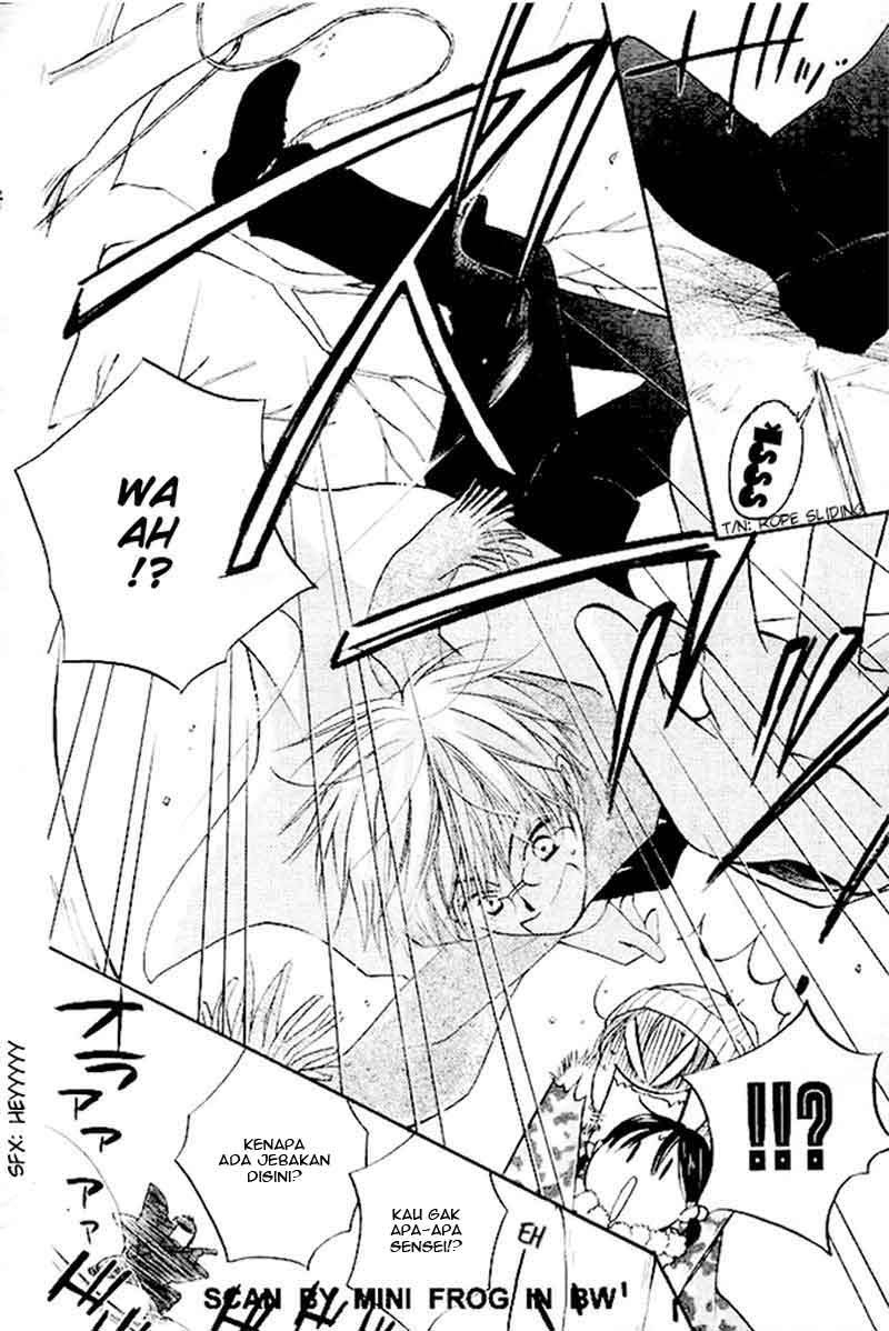 image-komik-faster-than-a-kiss-chapter-22-11/30