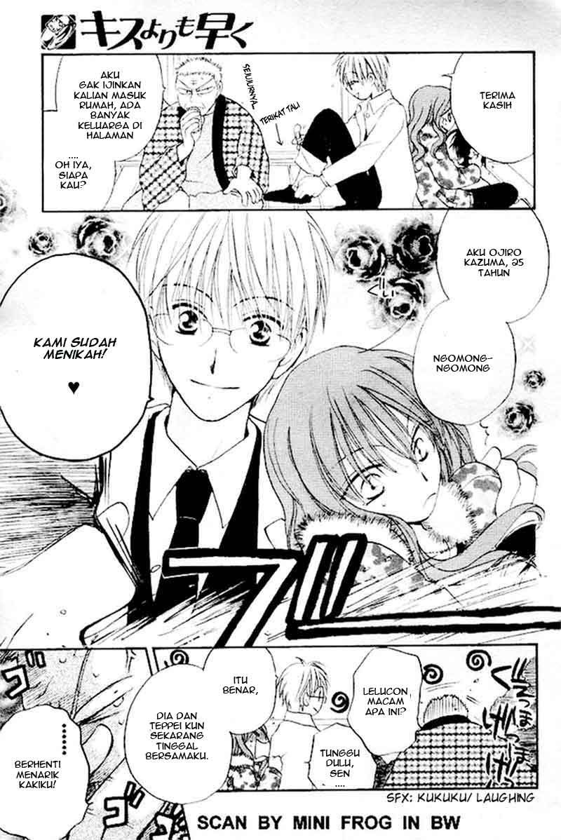 image-komik-faster-than-a-kiss-chapter-22-14/30