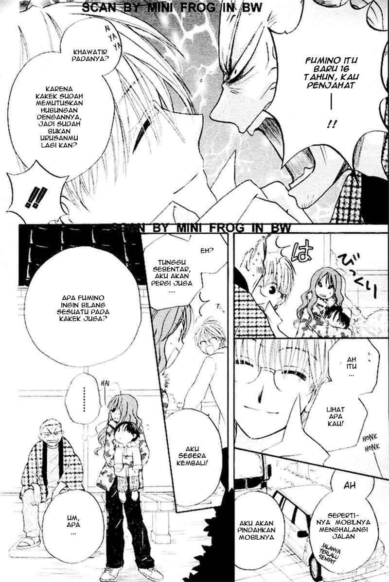 image-komik-faster-than-a-kiss-chapter-22-15/30