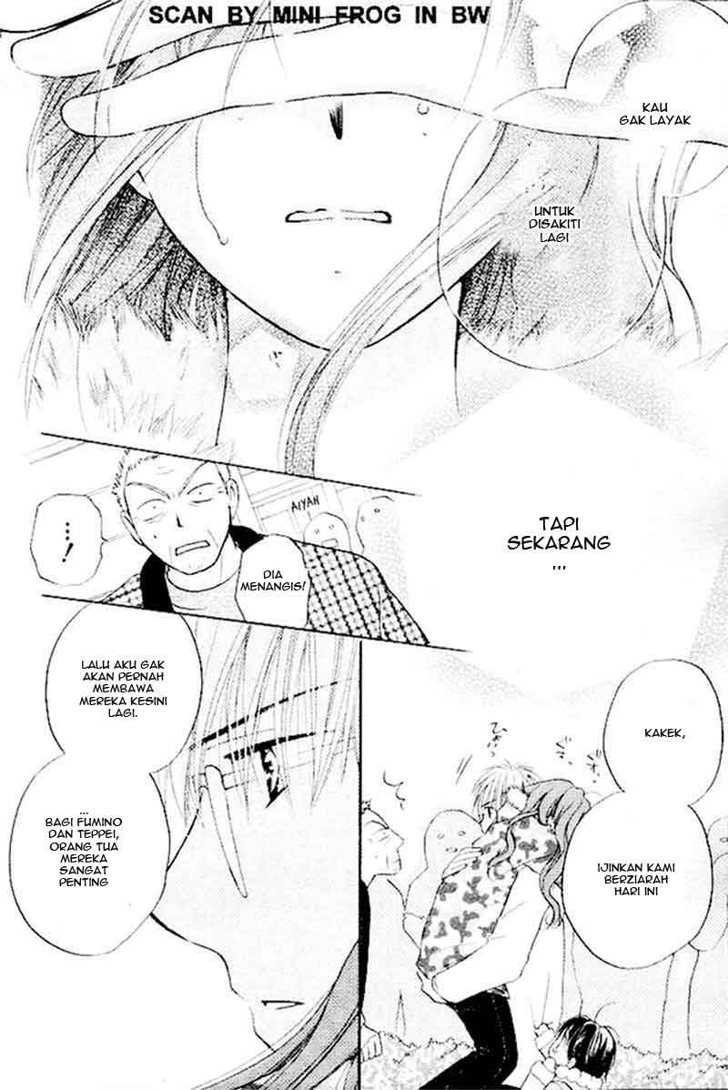 image-komik-faster-than-a-kiss-chapter-22-19/30