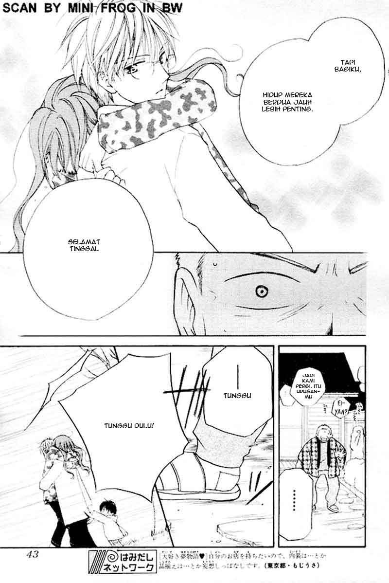 image-komik-faster-than-a-kiss-chapter-22-20/30