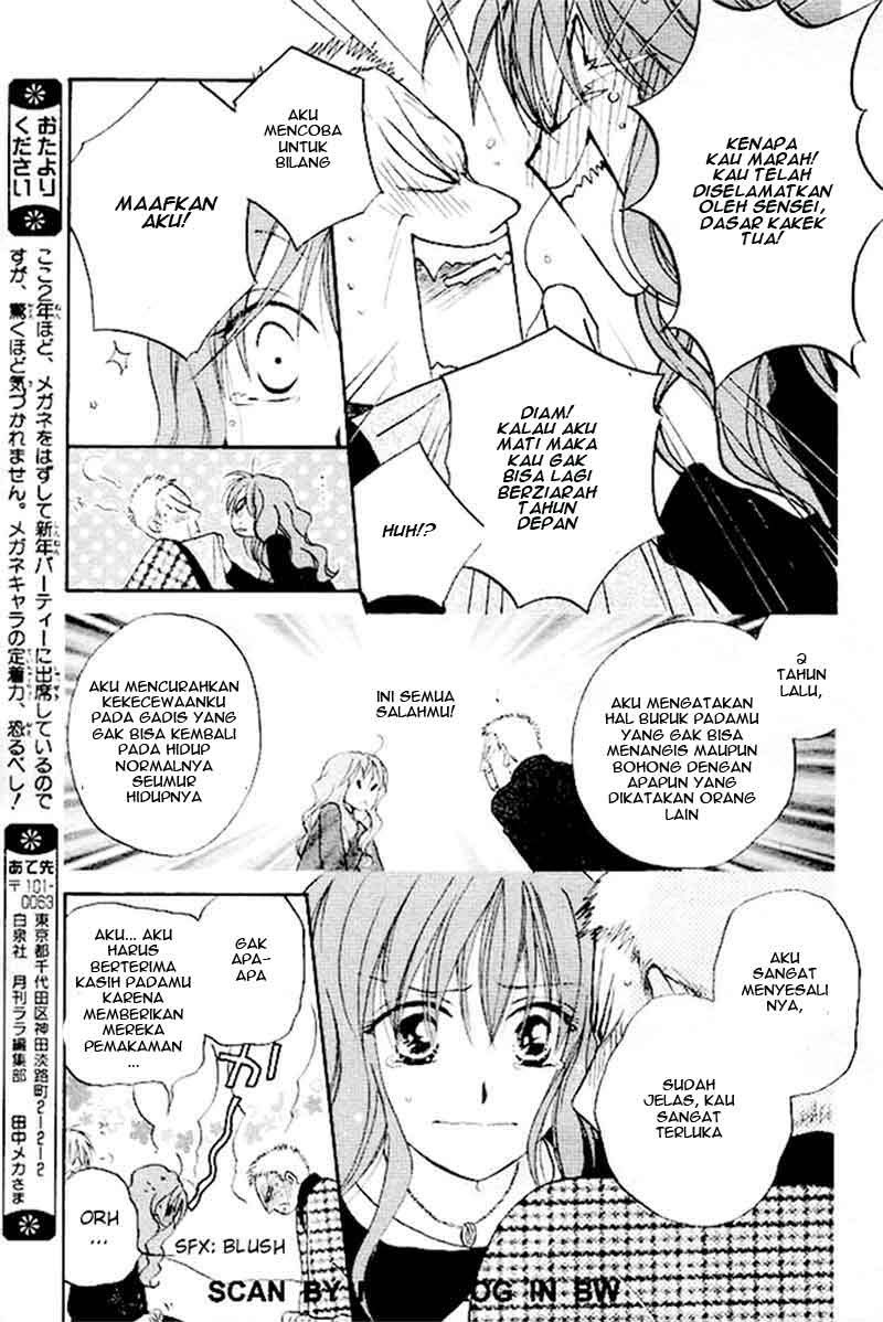 image-komik-faster-than-a-kiss-chapter-22-23/30