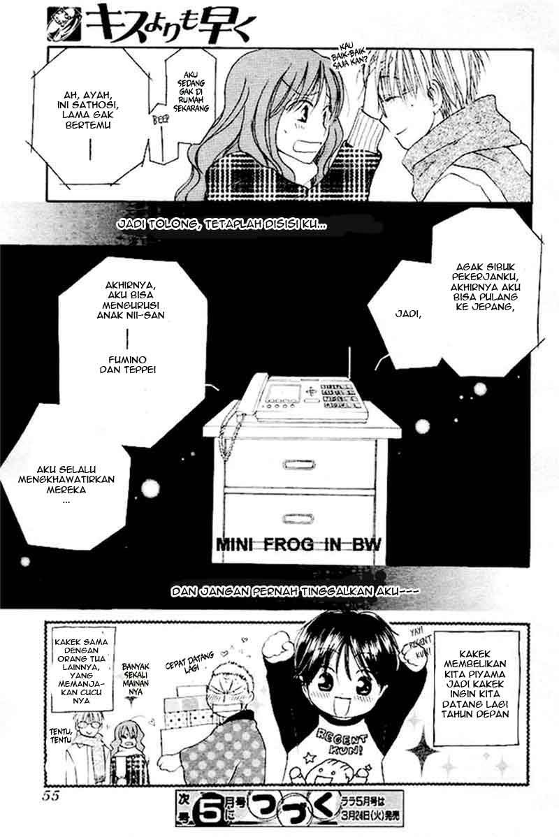 image-komik-faster-than-a-kiss-chapter-22-29/30